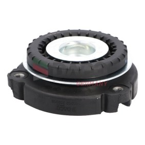 Compre Kit de reparação, suporte de apoio do conj. mola / amortecedor da DACO Germany 150202 a um preço baixo por 31,39 €