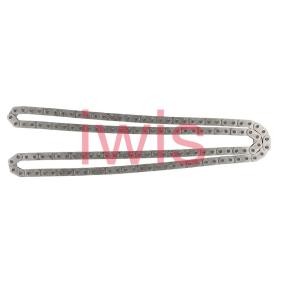 Steuerkette 59185 von AIC günstig für 52,10 € online kaufen