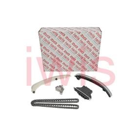 Steuerkettensatz 59486Set von AIC günstig für 146,32 € online kaufen