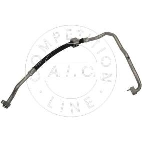 Niederdruckleitung, Klimaanlage 59686 von AIC günstig für 69,37 € online kaufen