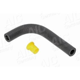Servoleitung 59882 von AIC günstig für 16,73 € online kaufen