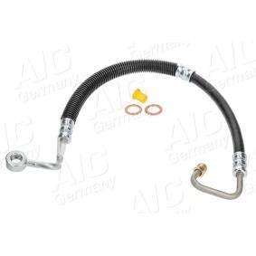 Servoleitung 59895 von AIC günstig für 132,03 € online kaufen