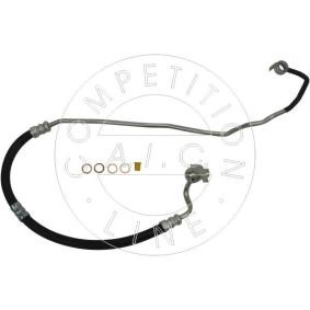 Servoleitung 59939 von AIC günstig für 129,20 € online kaufen