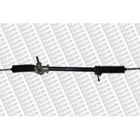Achetez des Crémaillère de direction STORM QUALITY PARTS 25590 à prix pour 148,29 €