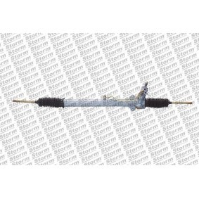 Achetez des Crémaillère de direction STORM QUALITY PARTS 79990 à prix pour 170,46 €