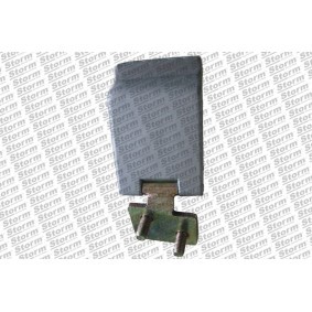 Achetez des Charnière de porte STORM QUALITY PARTS 83523 à prix pour 25,33 €