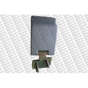 Achetez des Charnière de porte STORM QUALITY PARTS 83524 à prix pour 25,33 €
