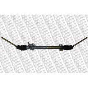 Achetez des Crémaillère de direction STORM QUALITY PARTS 83590 à prix pour 148,29 €
