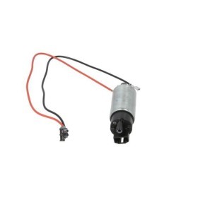 Comprar Unidad de alimentación de combustible de ENGITECH ENT100136 a bajo precio de 68,13 €