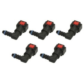 Kraftstoffleitung ENT120121RA von ENGITECH günstig für 53,06 € online kaufen