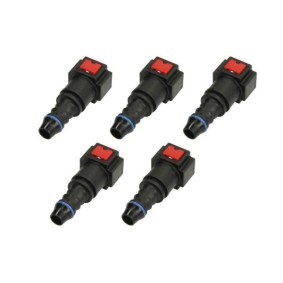 Kraftstoffleitung ENT120122RA von ENGITECH günstig für 44,11 € online kaufen