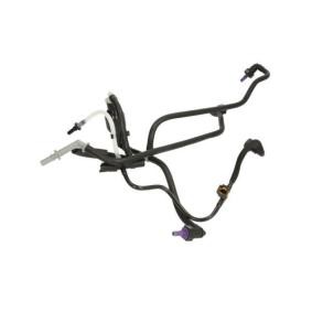 Kraftstoffleitung ENT120123 von ENGITECH günstig für 34,48 € online kaufen