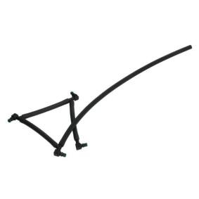 Hochdruckleitungssatz, Einspritzanlage ENT120130 von ENGITECH günstig für 11,12 € online kaufen