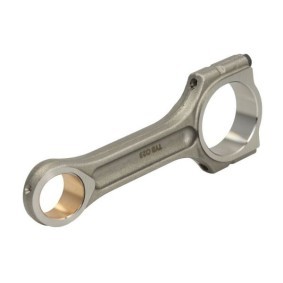Kraftstoffleitung ENT120215RA von ENGITECH günstig für 11,97 € online kaufen