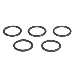 Köp O-ring, instrutning av ENGITECH ENT250244 till det låga priset 34,19 kr