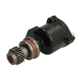 Comprar Depresor de freno de ENGITECH ENT400003 a bajo precio de 100,96 €