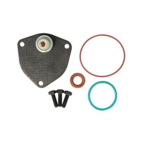 Comprar Depresor de freno de ENGITECH ENT410011 a bajo precio de 16,43 €