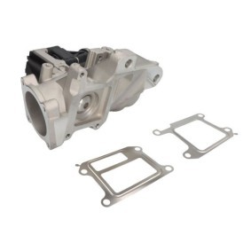 Compre Radiador EGR da ENGITECH ENT520006 a um preço baixo por 153,63 €