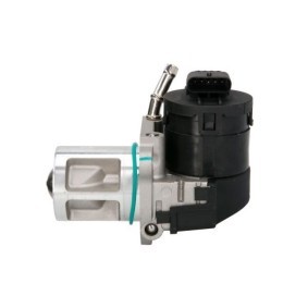 Compre Radiador EGR da ENGITECH ENT520012 a um preço baixo por 58,82 €