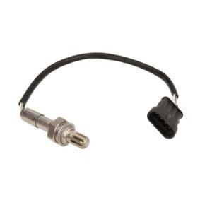 Comprar Sonda lambda de ENGITECH ENT600002 a bajo precio de 35,65 €