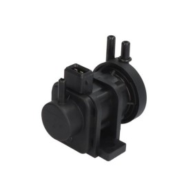 Acquista Convertitore pressione, Controllo gas scarico da ENGITECH ENT830004 a buon mercato per soli 35,11 €