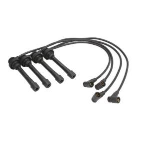 Zündkabel von ENGITECH für LANCER V Station Wagon (CB_W, CD_W) günstig online kaufen