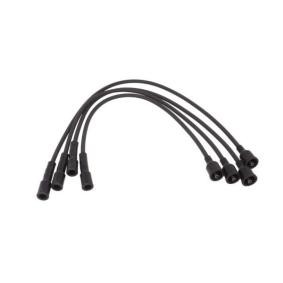 Compre Jogo de cabos de ignição da ENGITECH ENT910235 a um preço baixo por 18,54 €
