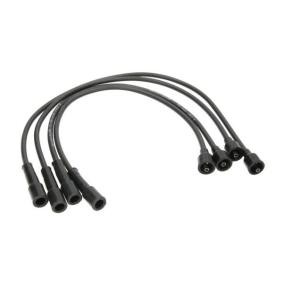 Compre Jogo de cabos de ignição da ENGITECH ENT910257 a um preço baixo por 18,54 €