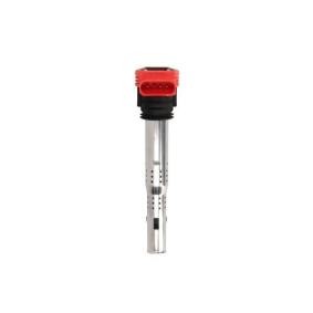 Acquista Bobina d'accensione da ENGITECH ENT960034 a buon mercato per soli 25,70 €