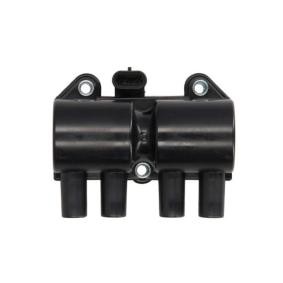 Zündspule ENT960041 von ENGITECH günstig für 40,49 € online kaufen