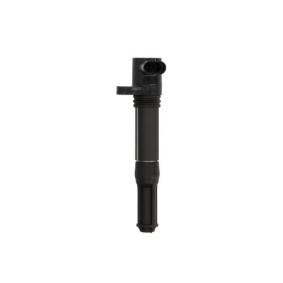 Comprar Bobina de encendido de ENGITECH ENT960059 a bajo precio de 21,21 €