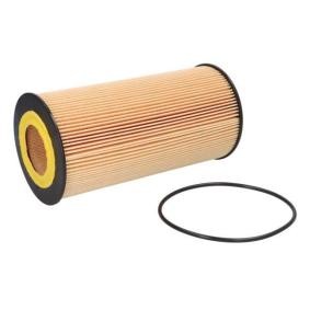 Ölfilter von PURRO PUR-HO0006