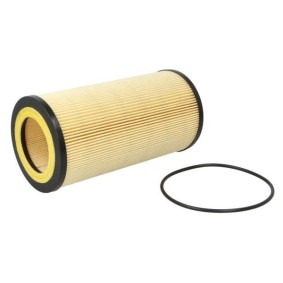 Ölfilter von PURRO PUR-HO0019