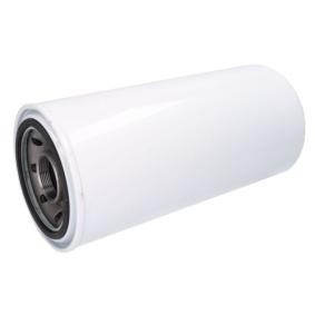 Ölfilter von PURRO PUR-HO0025