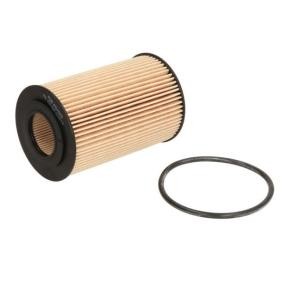 Ölfilter PUR-PO7009 von PURRO günstig für 12,15 € online kaufen