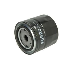 Ölfilter PUR-PO8019 von PURRO günstig für 10,55 € online kaufen