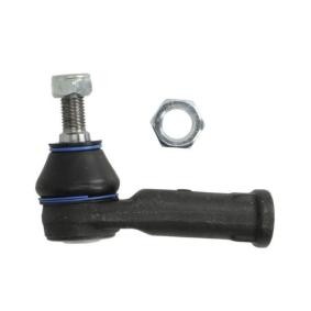 Comprar Rótula de dirección de REINHOCH RH01-0017 a bajo precio de 10,10 €