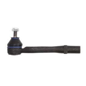 Comprar Rótula de dirección de REINHOCH RH01-2033 a bajo precio de 11,41 €