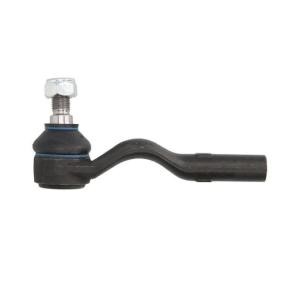 Compre Ponteira de direção de REINHOCH online para Classe E Camião de plataforma / Chassis (VF210) a preços moderados