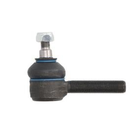 Achetez des Rotule de direction REINHOCH RH01-3058 à prix pour 8,78 €