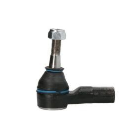 Achetez des Rotule de direction REINHOCH RH01-5024 à prix pour 12,52 €