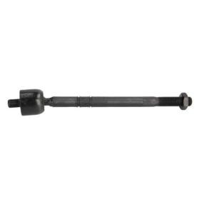 Comprar Rótula axial de dirección de REINHOCH RH02-2018 a bajo precio de 10,19 €
