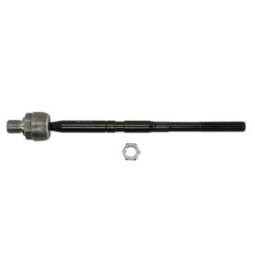 Osta Raidetangon pää, suora REINHOCH:llä RH02-5004 edullisesti hintaan 14,82 €