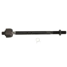 Acquista Snodo assiale da REINHOCH RH02-6006 a buon mercato per soli 16,64 €