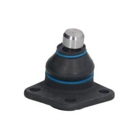 Osta Pallonivel REINHOCH:llä RH03-0018 edullisesti hintaan 7,68 €