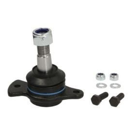 Osta Pallonivel REINHOCH:llä RH03-2008 edullisesti hintaan 18,45 €