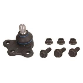 Comprar Rótula de suspensión de REINHOCH RH03-5001 a bajo precio de 10,70 €
