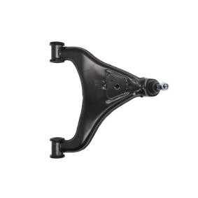 Compre Braço de suspensão de REINHOCH online para SPRINTER 2-t Camião de plataforma/chassis (901, 902) a preços moderados