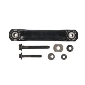 Compre Braço de suspensão da REINHOCH RH05-5003 a um preço baixo por 17,42 €