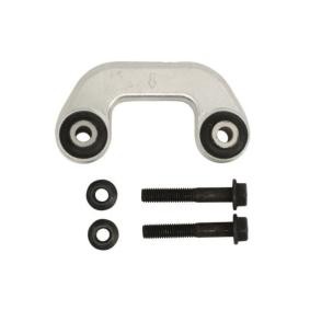 Køb Stabilisatorstang af REINHOCH RH06-0004 til den lave pris 135,76 DKK